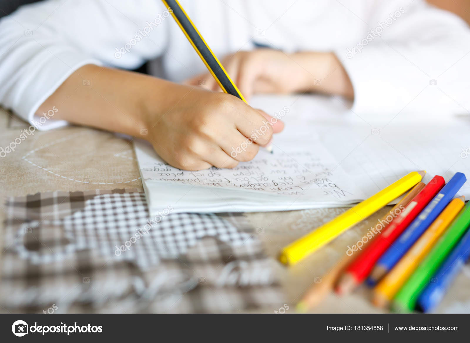 set homework set homework
