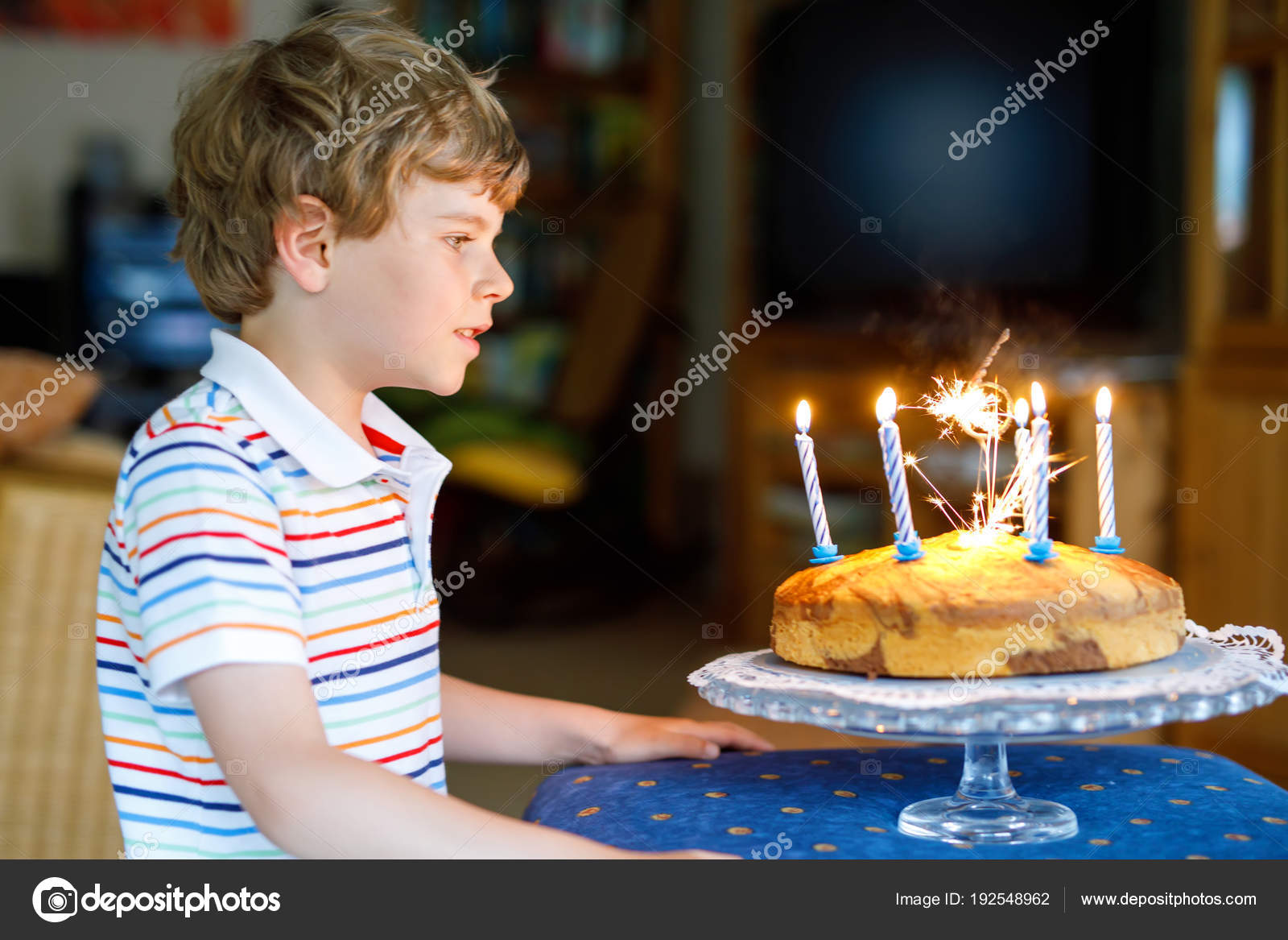 Anniversaire Garcon Images Libres De Droit Photos De Anniversaire Garcon Depositphotos Anniversaire Garcon Images Libres De Droit Photos De Anniversaire Garcon Depositphotos