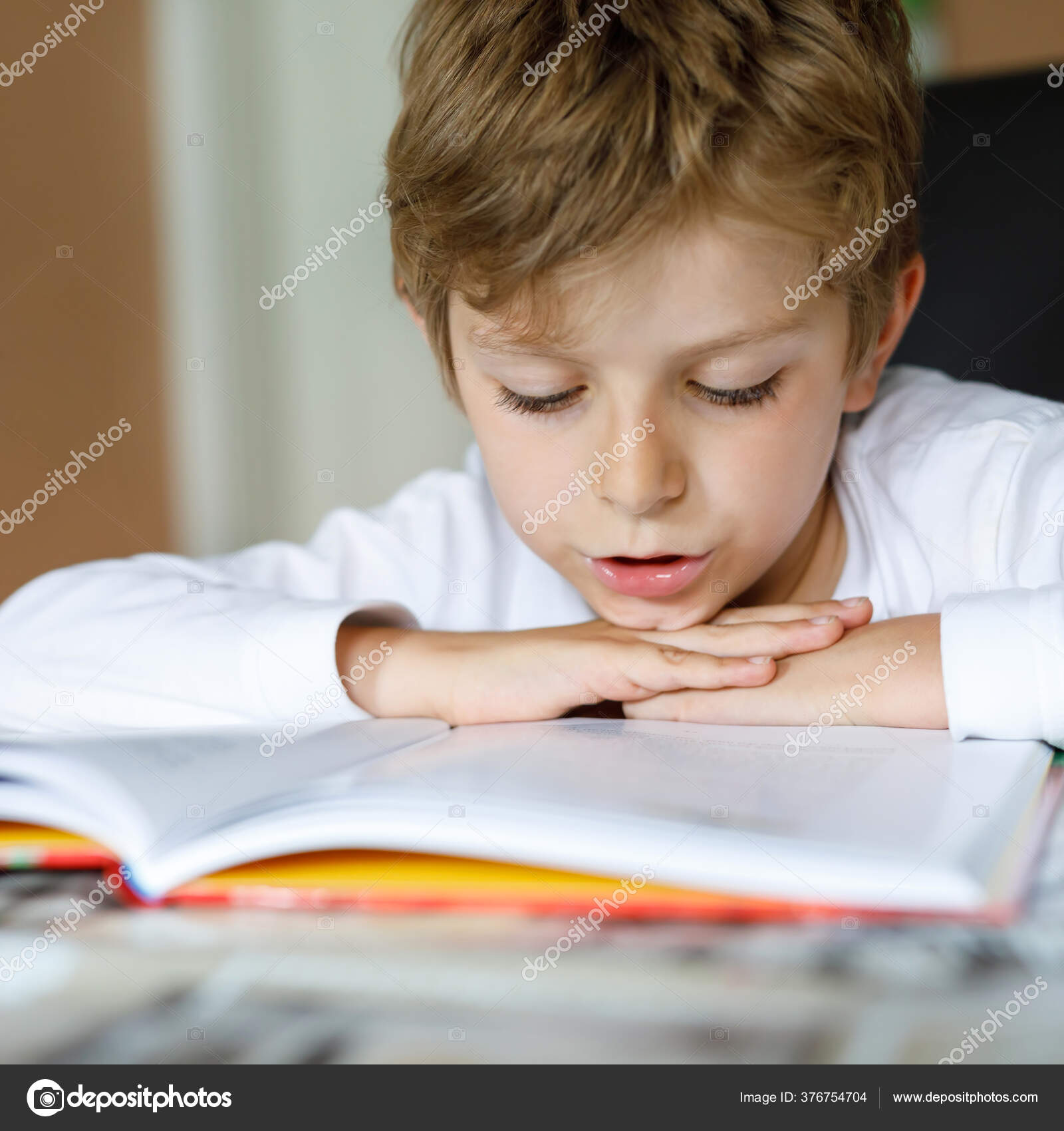 Book Writing Kids Children, Learning Education Notebook