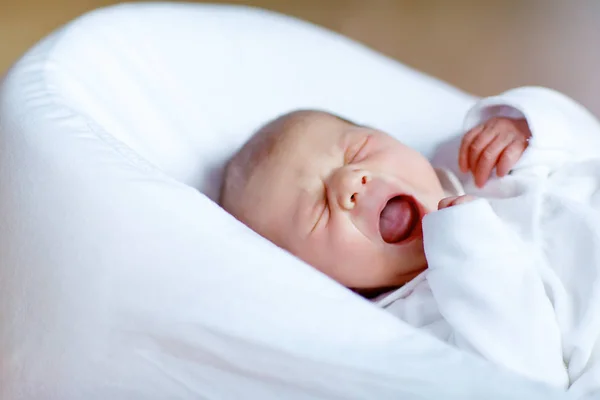 Portrait De Mignon Adorable Nouveau Ne Bebe Fille Scrying Modele Celebrez Stock Photo Portrait De Mignon Adorable Nouveau Ne Bebe Fille Scrying Modele Celebrez Stock Photo