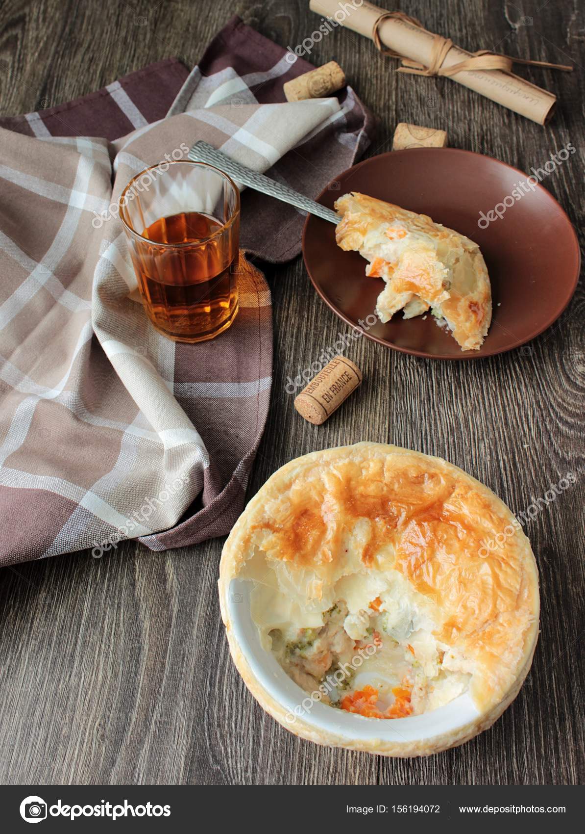 フランス料理写真素材 ロイヤリティフリーフランス料理画像 Depositphotos