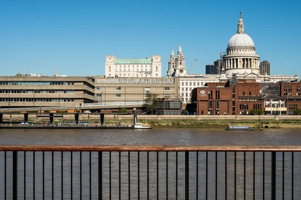 Londra bağımsız erkek Okulu kenti