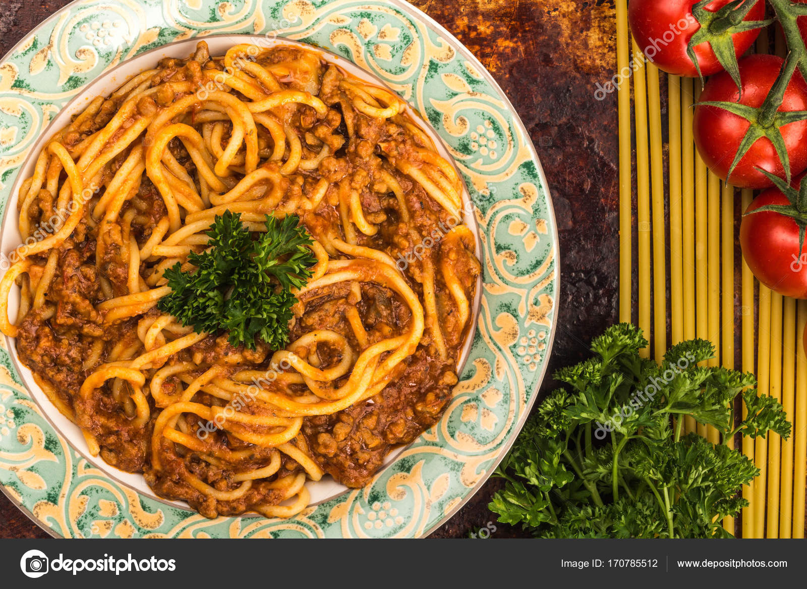 Αποτέλεσμα εικόνας για μπολονέζ ΙΤΑΛΙΑ