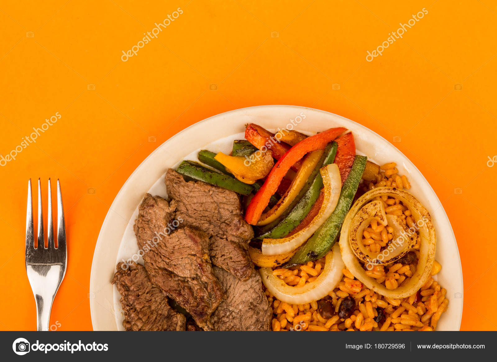 mexican-seasoned-steak-offers-shop-clc-cet-edu
