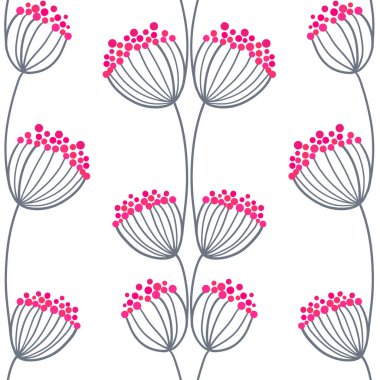 Download Flower Garlands Free Vector Eps Cdr Ai Svg Vector Illustration Graphic Art