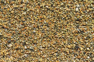 doku küçük taşlar