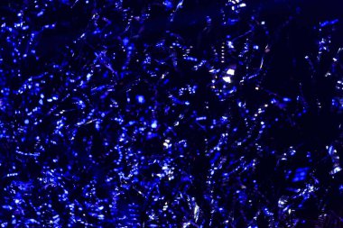 ödül ve madalya ödüllendirme üzerine konfeti