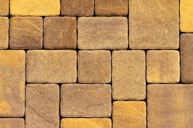 kare antik parke döşeme, inşaat, tasarım ve stil