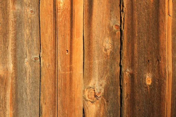 Textura de madeira queimada por placa de fogo — Fotografia de Stock