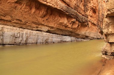 Santa Elena Kanyonu
