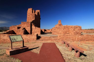 Antik Abo Harabeleri