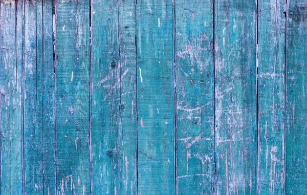 Velho parquet textura de madeira — Fotografia de Stock