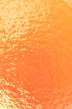 Turuncu meyve arka plan.