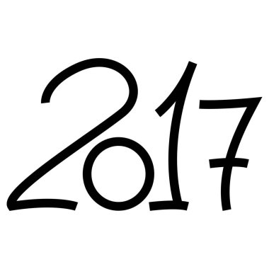 Mutlu yeni yıl 2017 metin Tasarla