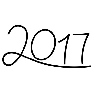 Mutlu yeni yıl 2017 metin Tasarla