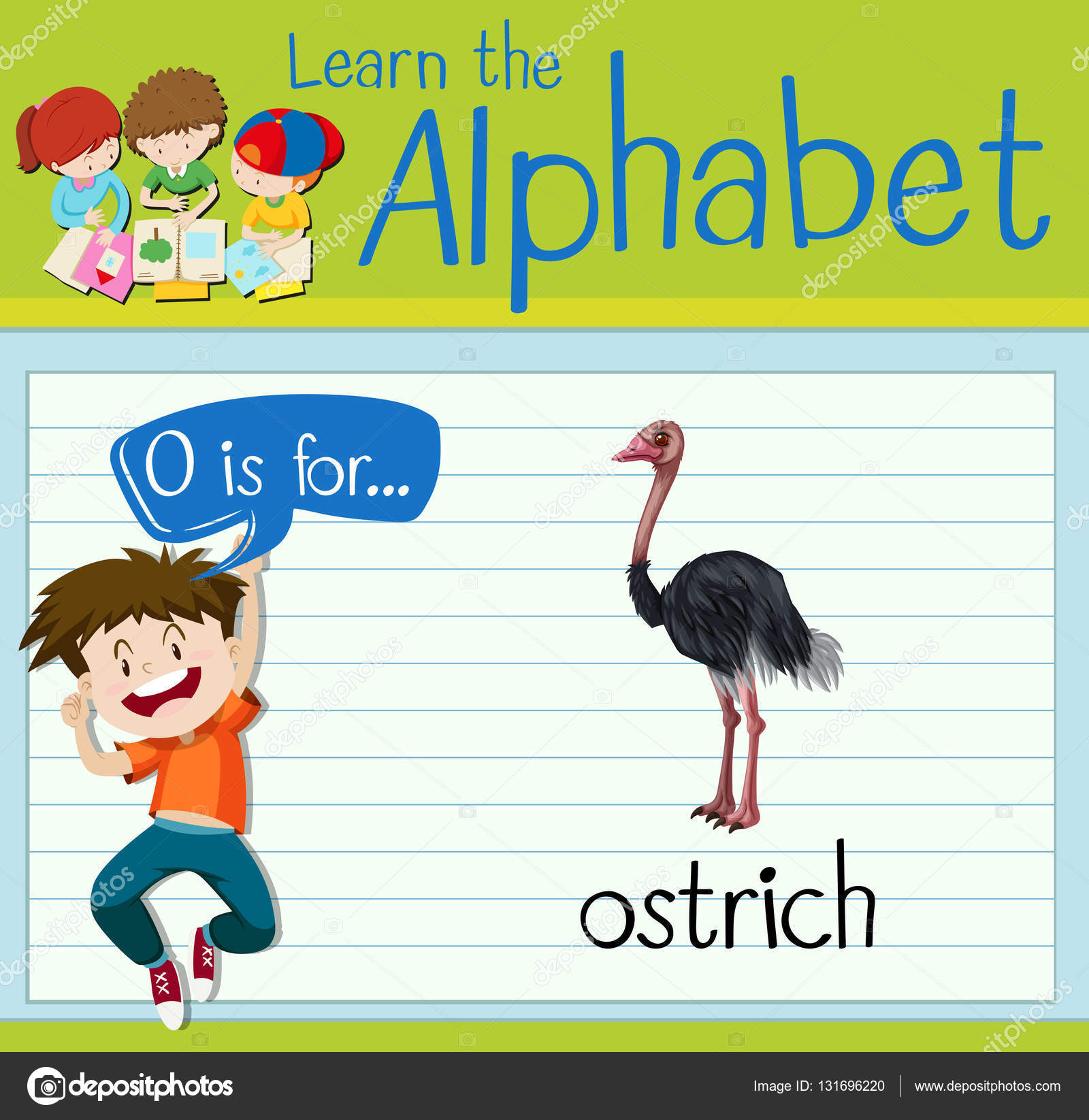 карточки на англ языке страус. страус по английски перевод. страусы эму и нанду. страус по английски перевод. страус по английски перевод.