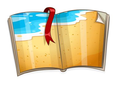 Okyanus sahne ile rezervasyon yaptırın