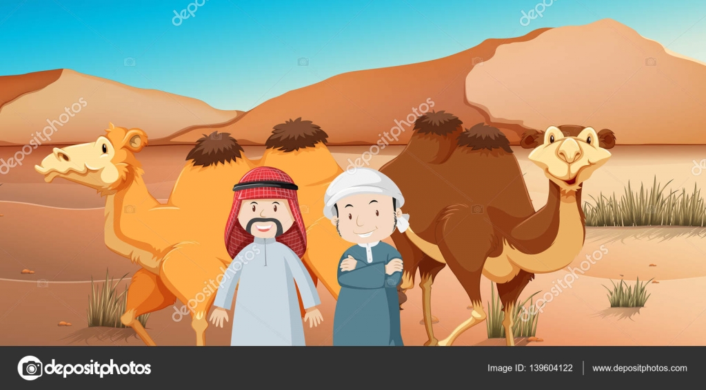 Сам себе царь и верблюд. Сам себе царь и верблюд. Фон в восточном стиле с верблюдами. Сам себе царь и верблюд. Звезда вифлеем волхвы ирод.