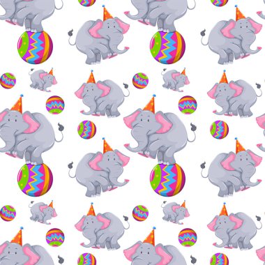 Filler Ball ile sorunsuz