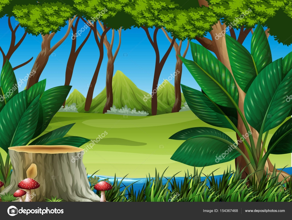 50 背景 森 イラスト フリー ディズニー画像のすべて 50 背景 森 イラスト フリー ディズニー画像のすべて