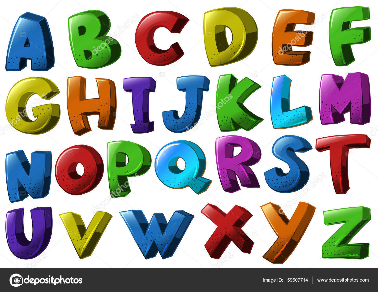 наоборот на английском языке