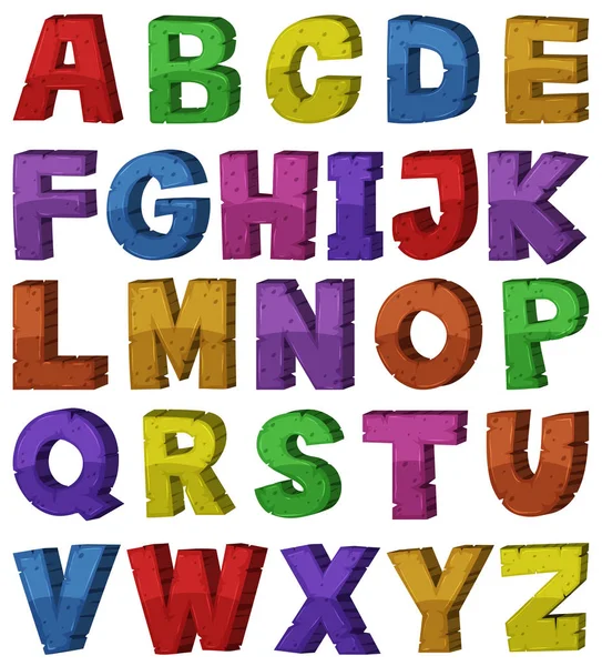 My Image 22