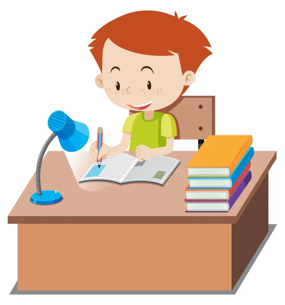 123 Doing Homework Clipart Vector Images Free Royalty Free Doing Homework Clipart Vectors Depositphotos