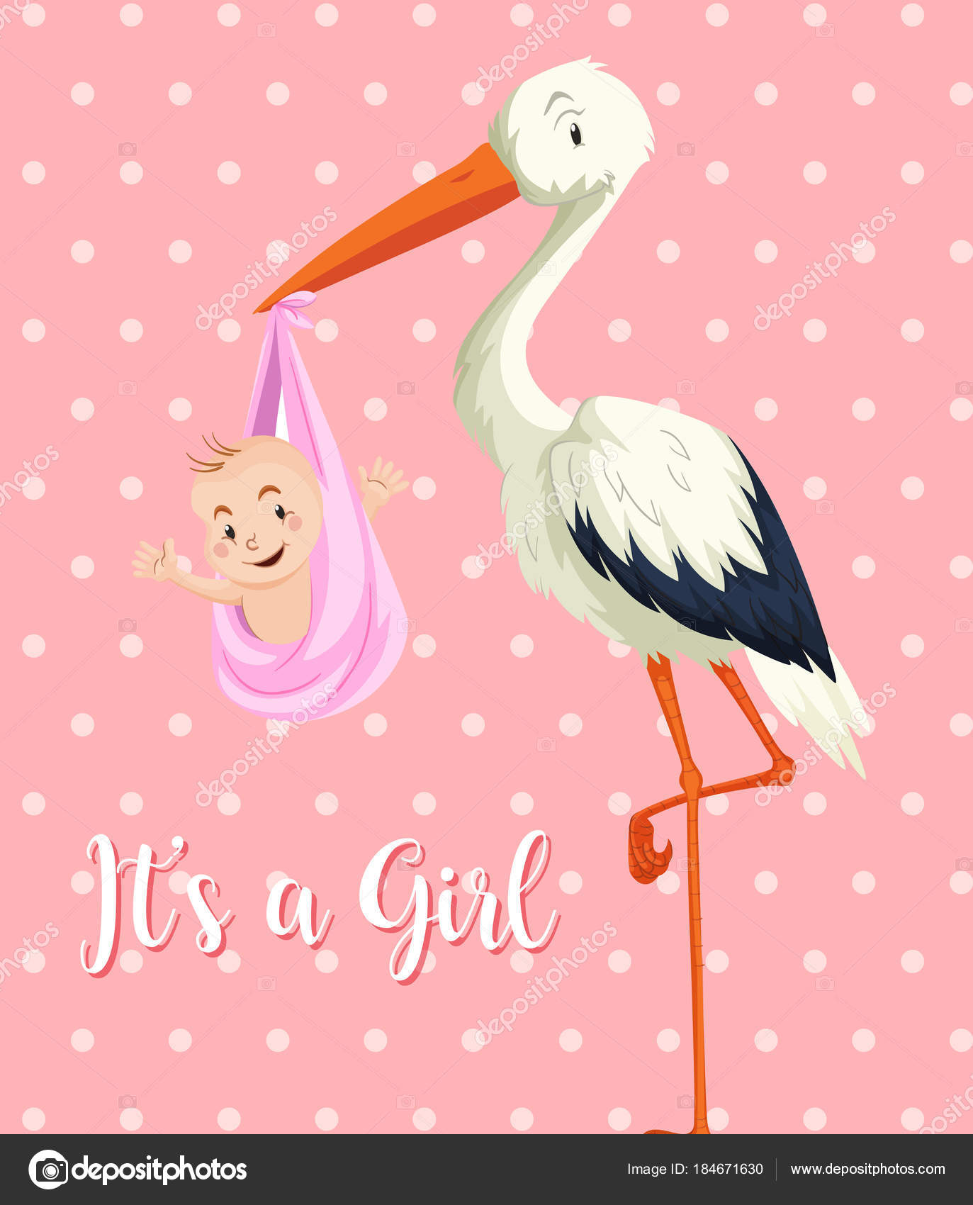 Baby Stork Clipartストックベクター ロイヤリティフリーbaby Stork Clipartイラスト ページ 2 Depositphotos Baby Stork Clipartストックベクター ロイヤリティフリーbaby Stork Clipartイラスト ページ 2 Depositphotos