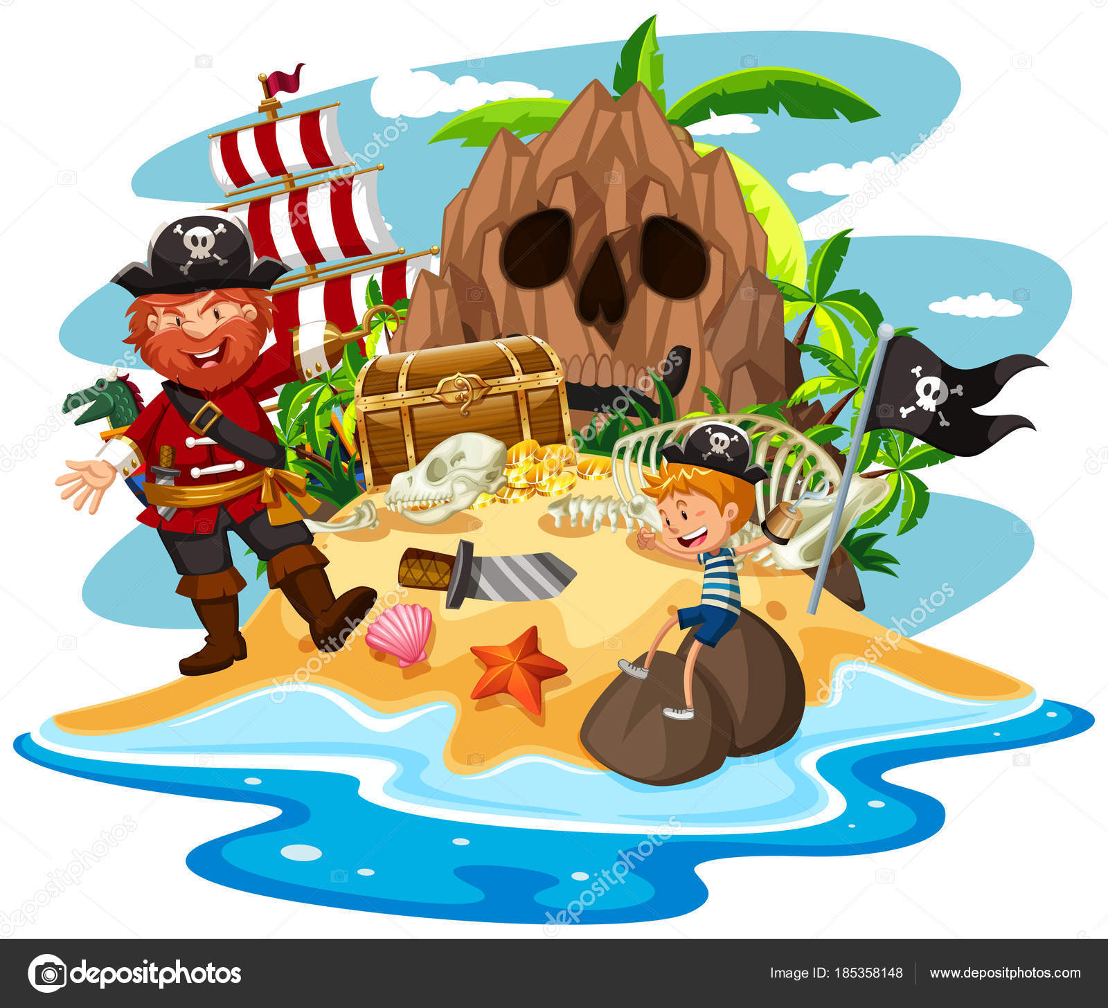 ☀️三口日希♥ᑭIᑎᕼᔕI 🌛 (@lc_pin_hsi) • Instagram photos and videos, image size:1600x1456