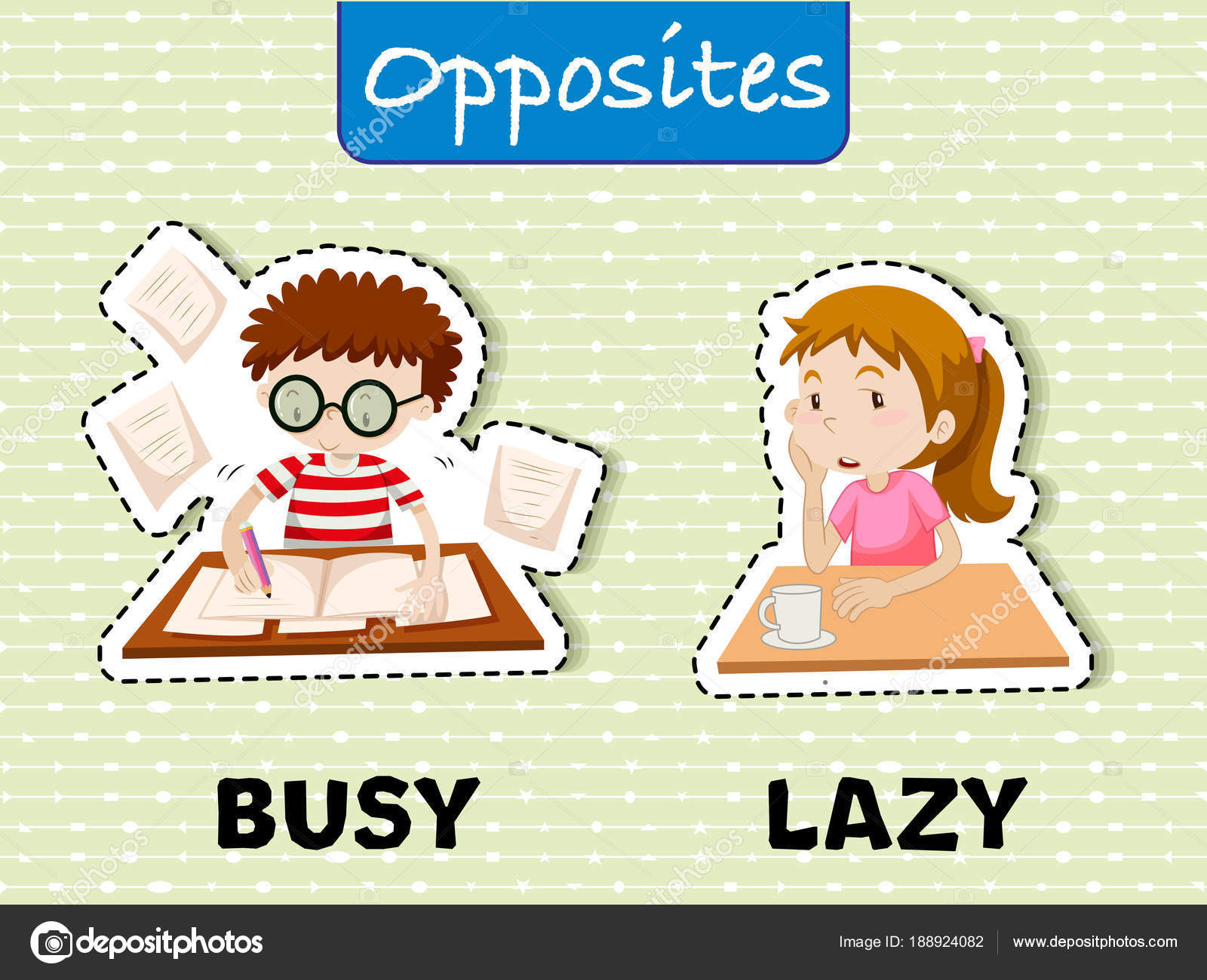 What is the opposite of lazy - asetemplates