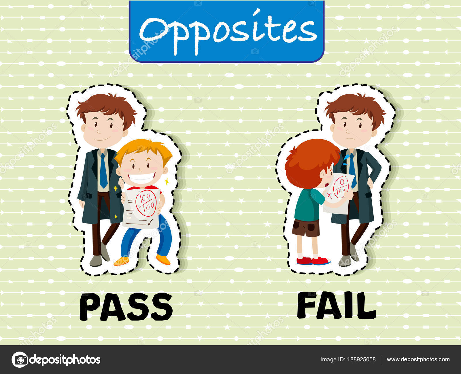 Exam passed картинка. Pass fail exams. Pass fail exams. Pass exam. Фото fail the exam.