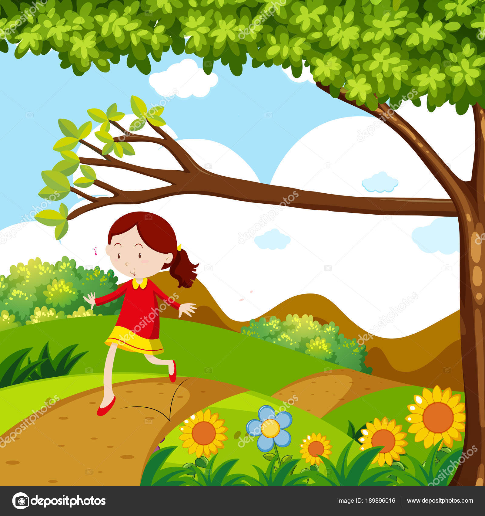 Стихотворение тропинка. Загадка про тропинку. Идти по тропинке как пишется. Ходить по тропинкам в лесу. Идти по тропинке как пишется.