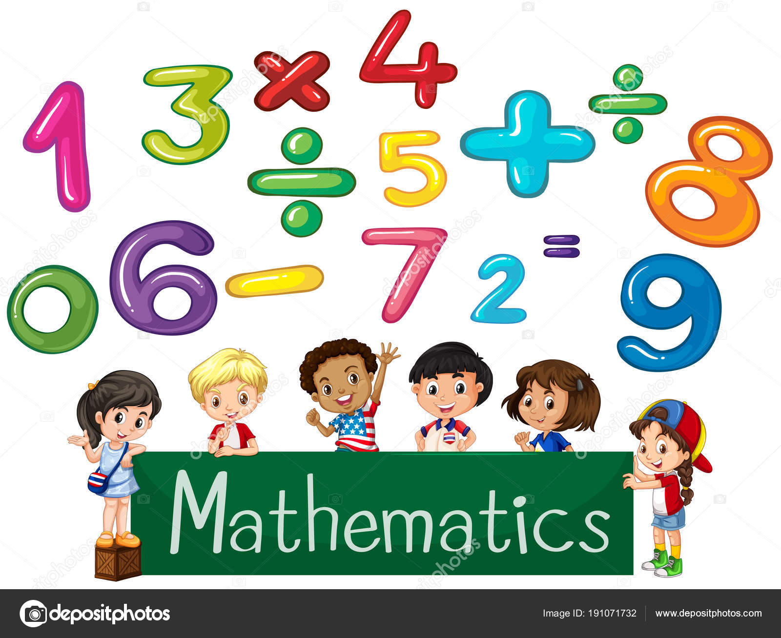 старшеклассник у доски. репетитор математика физика. математика в повседневной жизни. фанлар математика. математические картинки для оформления.