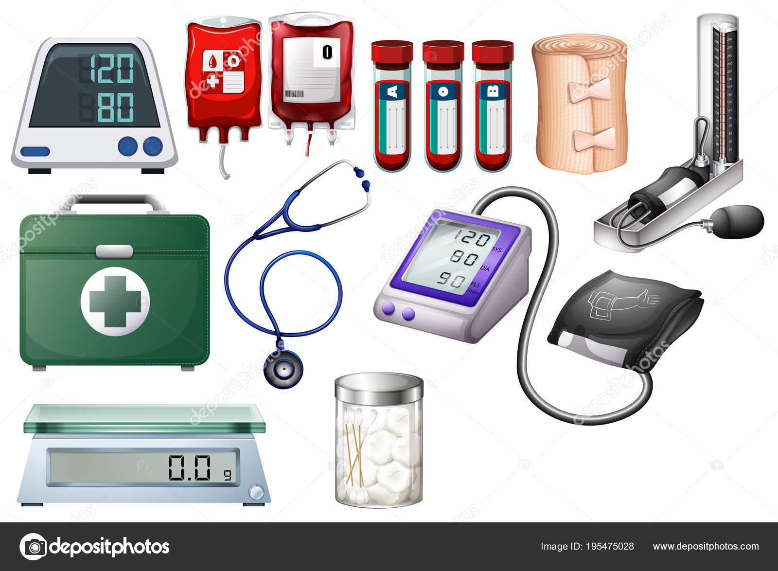 измерение жел с помощью спирометра. измеритель артериального давления стетоскоп wa22. тонометр автоматический electronic blood pressure monitor. спирометр прибор. медицинские изделия.