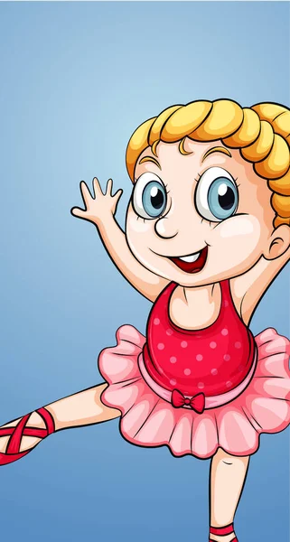 Ballet Kidsストックベクター ロイヤリティフリーballet Kidsイラスト ページ 6 Depositphotos