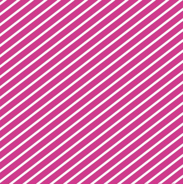 Pembe ve beyaz çizgili arkaplan şablonu
