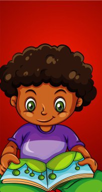 mutlu çocuk okuma kitabı yalnız