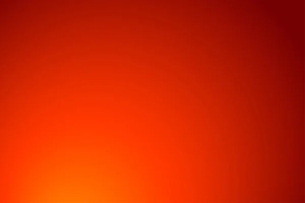 Hintergrunddesign in roter Farbe — Stockvektor