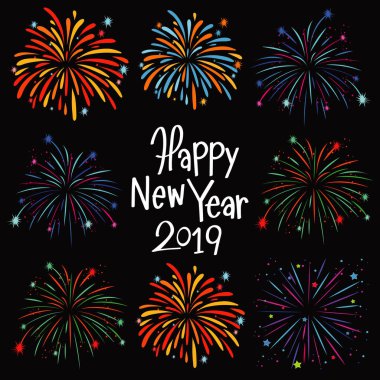 2020 yılının poster tasarımı