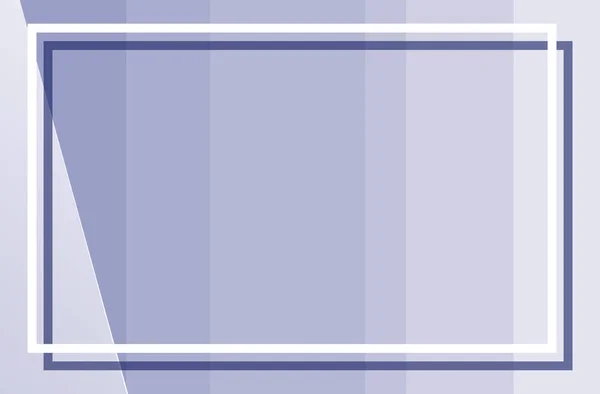 Modèle de fond avec des motifs gris — Image vectorielle