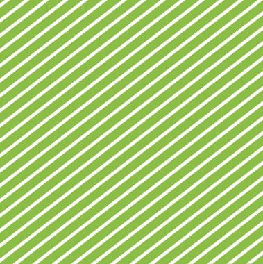 yeşil ve beyaz çizgili arkaplan 