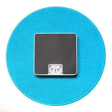 retro tarzı paketleme makinesi