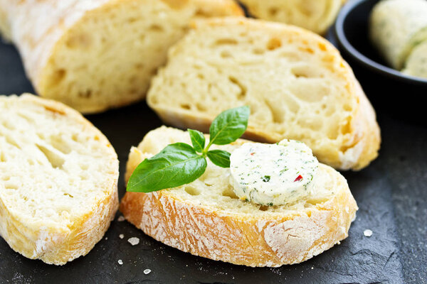 домашний хлеб на закваске
.