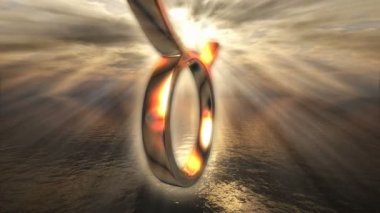 Altın Boğa Astroloji sembolü