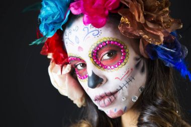 Meksika şeker kürek