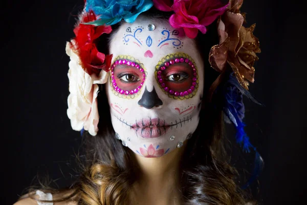 Meksika şeker kürek