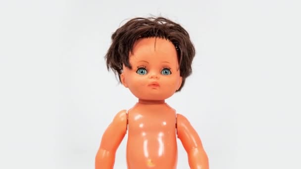 Videos Pour Poupee Bebe Poupee Bebe Clips Video Hd 4k Footage Depositphotos Videos Pour Poupee Bebe Poupee Bebe Clips Video Hd 4k Footage Depositphotos