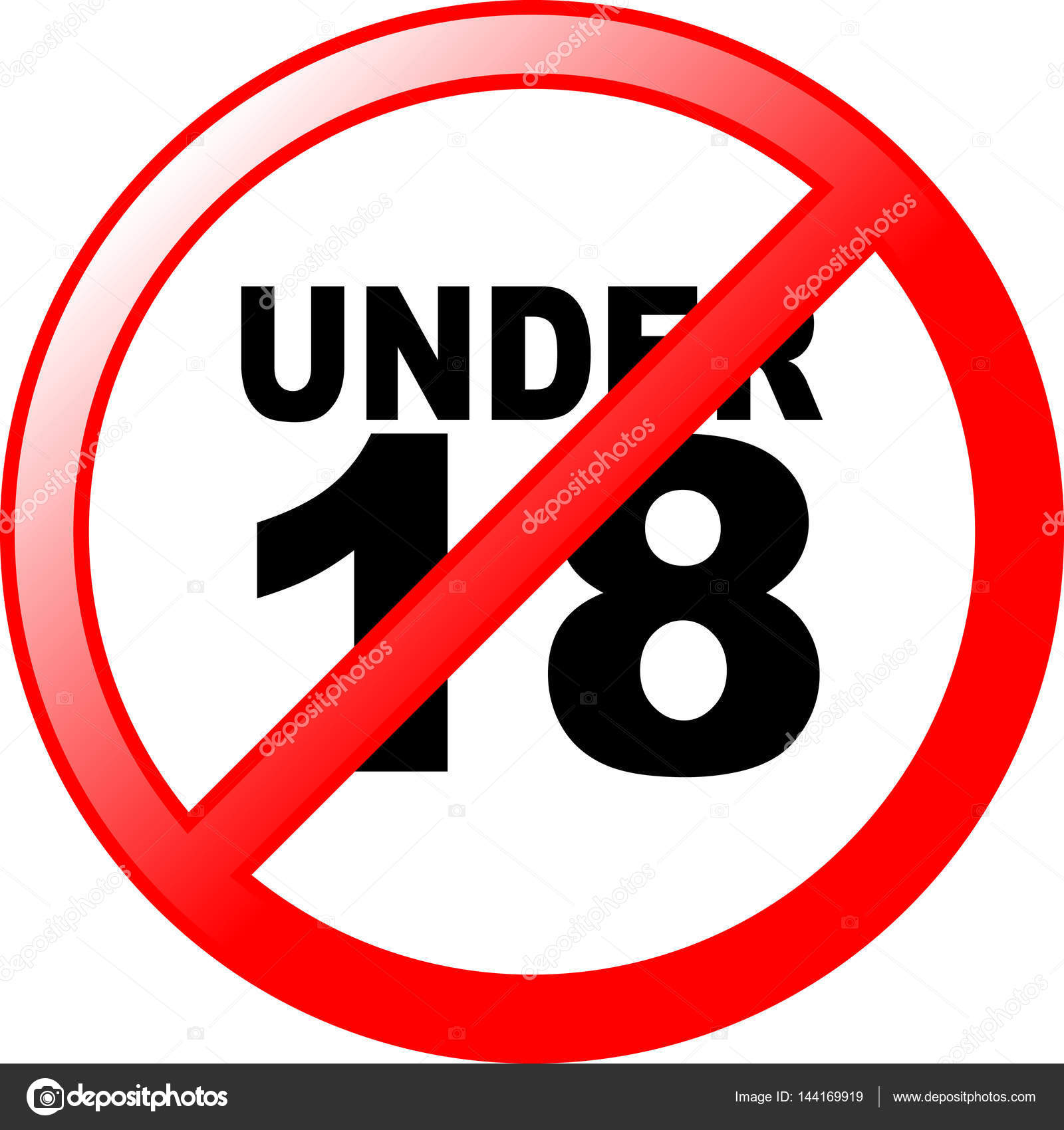 jobs for me usa under 18 jobs for me usa under 18