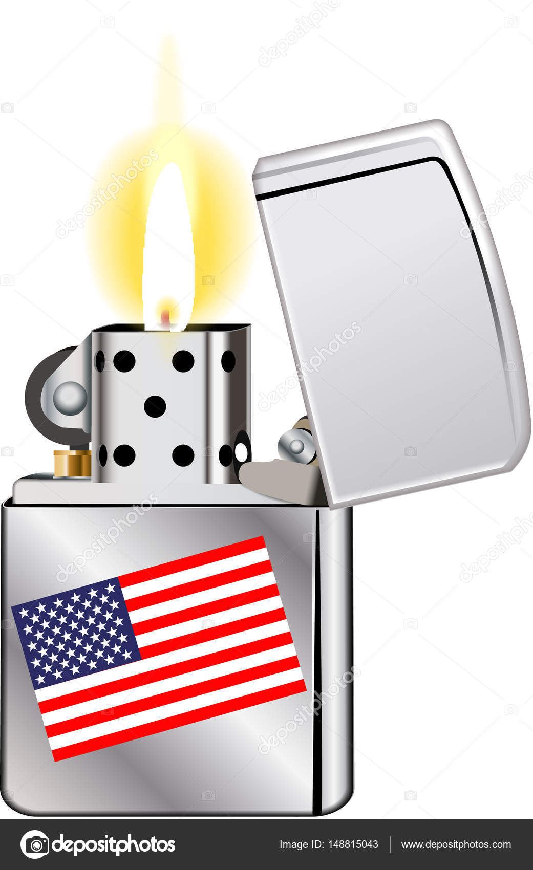 SCARICA ZIPPO PROGRAMMA