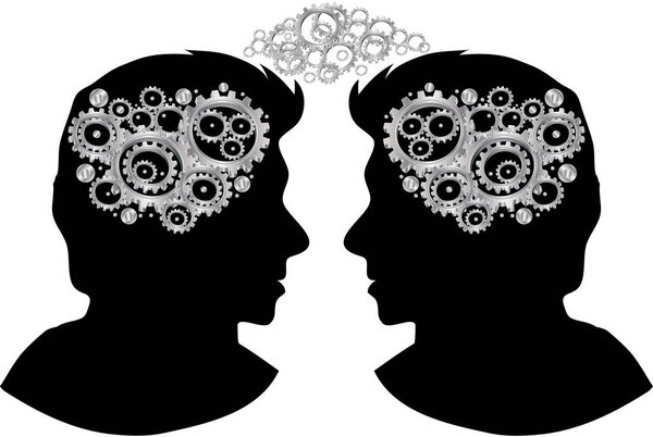 Концепция обмена идеями